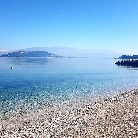 Villa Freya - Vacation House Slatine Εξωτερικό φωτογραφία