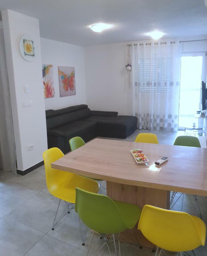 Villa Freya - Vacation House Slatine Εξωτερικό φωτογραφία