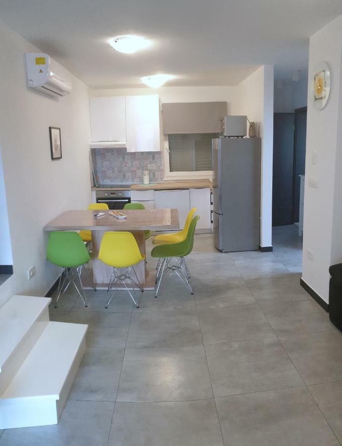 Villa Freya - Vacation House Slatine Εξωτερικό φωτογραφία
